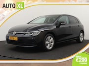 Volkswagen Golf - 1.0 Aut. eTSI Business Carplay Adapt.Cruise Park.sens V/A