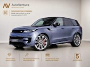 Land Rover Range Rover Sport - 3.0 P460e Dynamic HSE PHEV l SoftClose l Schuif- /kantel Pan