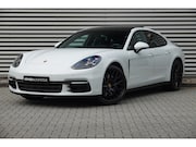 Porsche Panamera - 2.9 4 E-Hybrid | NAP | Sportuitlaat | Panoramadak | Comforts