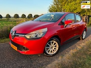 Renault Clio - 0.9 TCe Expression Airco|APK