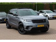 Land Rover Range Rover Velar - 2.0 P400e R-Dynamic SE / Panoramadak / Camera / Head-up / Le