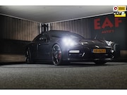 Porsche Panamera - 2.9 4 E-Hybrid / Acc / Lane Assist / Leder / Sport Chrono /
