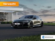 Audi RS5 - Avant RS 5 | Adaptive cruise control | Audi Sportpakket | Au