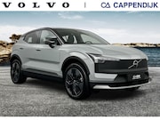 Volvo EX30 Cross Country - P5 Long Range Ultra Europa