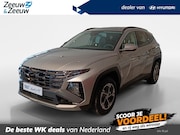 Hyundai Tucson - 1.6 T-GDI HEV Comfort Plus | Z&Z Topdeal | Van € 50.390, nu 