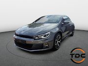 Volkswagen Scirocco - 2.0 GTS 221PK DSG LED NAVI PDC LMV