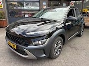 Hyundai Kona - 1.6 GDI HEV Fashion Sky App-connect Camera