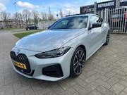 BMW 4-serie - Coupé M440i xDrive High Executive