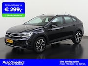 Volkswagen Taigo - 1.0 TSI Style DSG | Camera | Stoelverwarming | Zondag Open!
