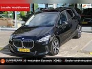 BMW 2-serie - Active Tourer 225e xDrive SOH 96, 7%