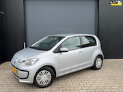 Volkswagen Up! - 1.0 move up 5drs, Airco