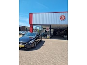 Volvo V40 Cross Country - 2.0 D2 Summum