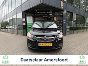 Opel Karl - 1.0 ecoFLEX Edition Navi