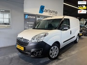 Opel Combo - 1.3 CDTi L2H1 ecoFLEX Sport Airco|Trekhaak