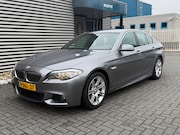BMW 5-serie - 520i