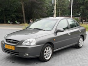 Kia Rio - 1.5 LS/4 Elektrische Raam/Stuurbkr/Nap