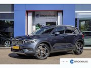 Volvo XC40 - 1.5 T4 Recharge Inscription | Harman/Kardon | Elektrisch gla