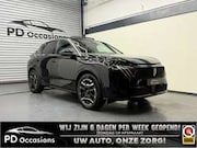 Peugeot 3008 - E-3008 GT 73 kWh 210PK - Pano - (360) Camera) - AC