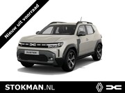 Dacia Duster - Limited Edition | Achteruitrijcamera | Dacia Handsfree card 