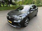 Volkswagen ID.4 - First 77 kWh SOH 92,4% Acarplay/Camera/Navi/Hleer/Fabrieksga