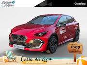 Renault Clio - 160PK Hybrid Esprit Alpine Automaat | DEMO | Harman Kardon A