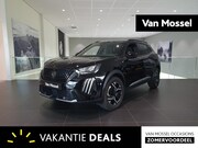 Peugeot 2008 - 1.2 Hybrid 136 Allure AUT | CLIMATE CONTROL | NAVI | APPLE C