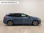 Ford Mondeo - Wagon 2.0 IVCT HEV ST-Line Navi Camera Clima Cruis
