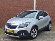 Opel Mokka - 1.4 Turbo Edition