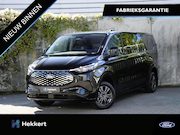 Ford e-Transit Custom - 340 L2H1 Limited 71kWh 218pk Automaat 360° CAMERA | 17''LM |