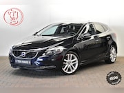 Volvo V40 - 2.0 T2 Ocean Race CAMERA|AFNEEMBARE TREKHAAK|ALL-SEASON|NAVI