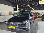 Opel Astra - Sports Tourer 1.0 Online Edition/AIRCO/BOEKJES
