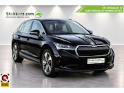 Skoda Enyaq iV - 80 Suite, Vol Opties!, incl. 12 maanden Bovag Garantie