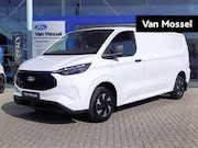 Ford Transit Custom - E-Transit 340 L2H1 Trend 71 kWh | VOORRAAD! | Vehi