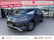 Volkswagen Tayron - 1.5 eHybrid Elegance *Assistance Plus Pack*