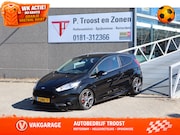 Ford Fiesta - 1.6 ST2 Achteruitrijcamera/Stoelverwarming/Climate control/R