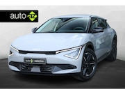 Kia EV6 - Light Edition 63 kWh / Stoel en stuurwielverwarming / Camera