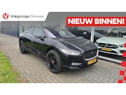 Jaguar I-Pace - EV400 First Edition 90 kWh |NAP|DOH|Meridian