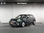 MINI Clubman - Cooper Business Edition | Comfort Access | Cruise Control |
