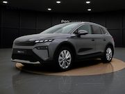 Skoda Elroq - Business Edition 210 kW / 286 PK | 19" | Trekhaak | Matrix L