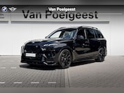 BMW X7 - M60i xDrive | M Sport | Driving Assistant Professional | Tre