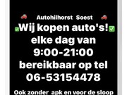 Toyota Aygo - 1.0-12V Comfort bekijk de foto's goed