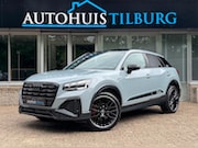 Audi Q2 - 35 TFSI S Edition Pano Matrix Sfeer B&O Keyless