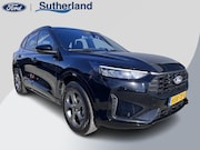 Ford Kuga - 2.5 PHEV ST-Line Orig. NL auto | Nieuw model | Wegklapbare t