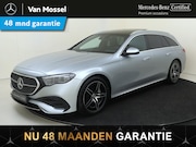 Mercedes-Benz E-klasse - Estate 300 e AMG Line / Panoramadak / Stoelventilatie / Supe