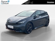 CUPRA Born - Impulse 62 kWh | Navigatie | Apple Carplay en Android Auto |