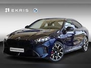 BMW 2-serie - 2 Serie Gran Coupé | M Sport Pro | Harman/Kardon |