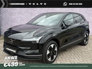 Volvo EX30 - P3 Plus Europa 51 kWh | Adaptive Cruise | BLIS | Parkeercame