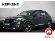 Peugeot 2008 - 1.2 Hybrid 145 Allure | Voorraad deal | Complete uitvoering 