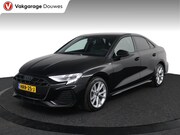 Audi A3 - Limousine 30 TFSI S edition NAP|ACC