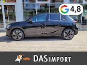 Opel Corsa-e - e GS Line